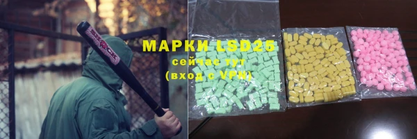 тгк Корсаков