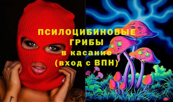 MDMA Premium VHQ Козловка