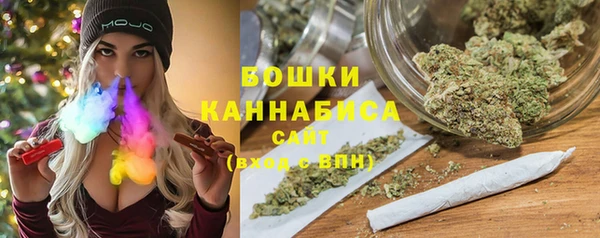 mdma Козельск