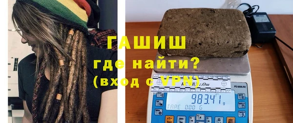 винт Кодинск