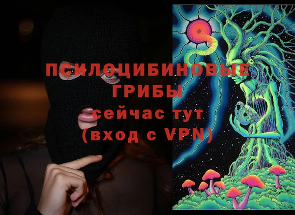 mdma Козельск