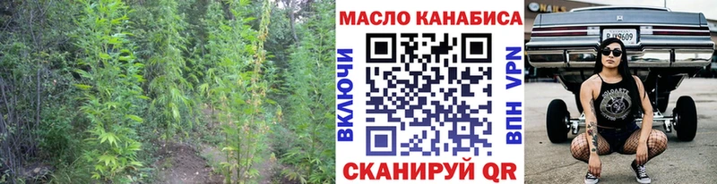 Дистиллят ТГК THC oil  Купить закладки  Гагарин 