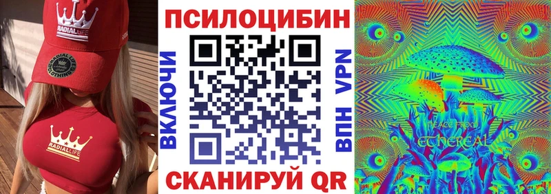 Псилоцибиновые грибы прущие грибы  Купить закладки  Гагарин 
